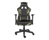 GENESIS NITRO 560 CAMO - 1104913 - zdjęcie 2